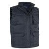 Uneek Super Pro Body Warmer UC640 2 / 2