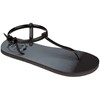 Dames Teenslipper / Sandaaltje Cuba 13EK 3 / 5