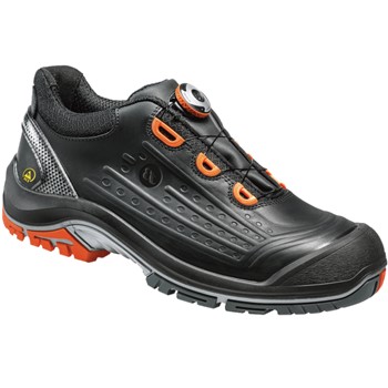 Bata Tronic Laag S3 BOA 1 / 4
