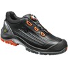 Bata Tronic Laag S3 BOA 1 / 4