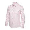 Uneek Dames Poplin Shirt UC711 5 / 6