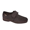 Alberola Klittenband Pantoffel T5892 1 / 1