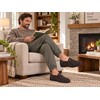 Alberola T6095 Pantoffel 2 / 2