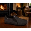 Alberola T6095 Pantoffel 2 / 2