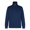 Engel Sweatshirt Met Hoge Kraag 8014-136 1 / 4