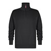 Engel Sweatshirt Met Hoge Kraag 8014-136 2 / 4