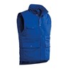 Santino Bodywarmer Bob 1 / 5