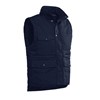 Santino Bodywarmer Bob 2 / 5