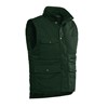 Santino Bodywarmer Bob 3 / 5