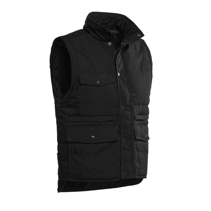 Santino Bodywarmer Bob 4 / 5