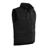 Santino Bodywarmer Bob 4 / 5