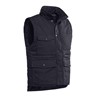 Santino Bodywarmer Bob 5 / 5