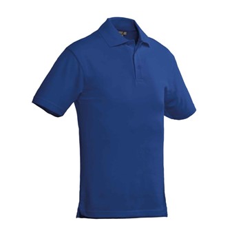 Santino Poloshirt Charma 2 / 6