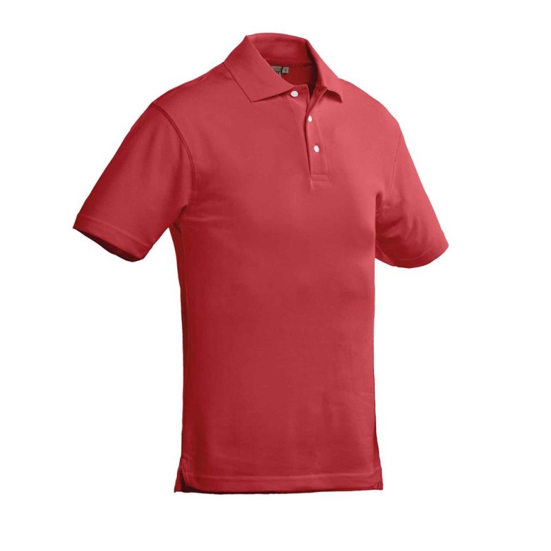 Santino Poloshirt Charma 3 / 6