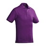 Santino Poloshirt Charma 4 / 6