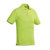 Santino Poloshirt Charma 6 / 6