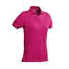 Santino Poloshirt Charma Dames 1 / 6