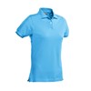 Santino Poloshirt Charma Dames 2 / 6