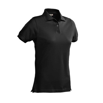 Santino Poloshirt Charma Dames 3 / 6