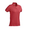 Santino Poloshirt Charma Dames 5 / 6