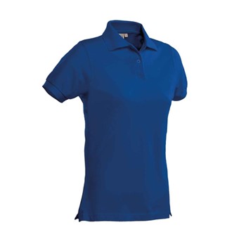 Santino Poloshirt Charma Dames 6 / 6