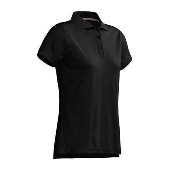 Santino Poloshirt Mojo Dames 2 / 6