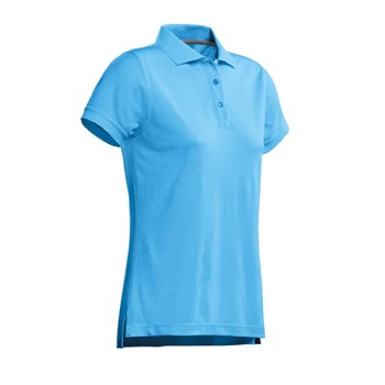 Santino Poloshirt Mojo Dames 3 / 6