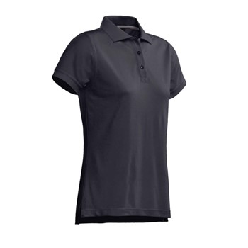 Santino Poloshirt Mojo Dames 4 / 6