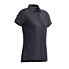 Santino Poloshirt Mojo Dames 4 / 6