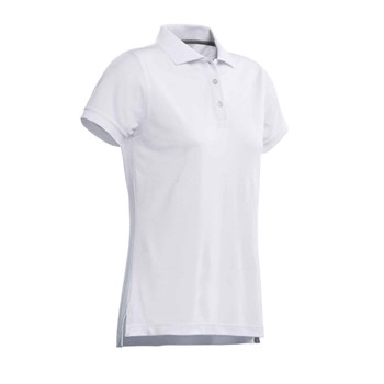 Santino Poloshirt Mojo Dames 5 / 6