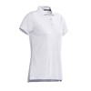 Santino Poloshirt Mojo Dames 5 / 6