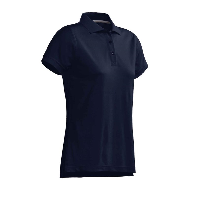 Santino Poloshirt Mojo Dames 6 / 6