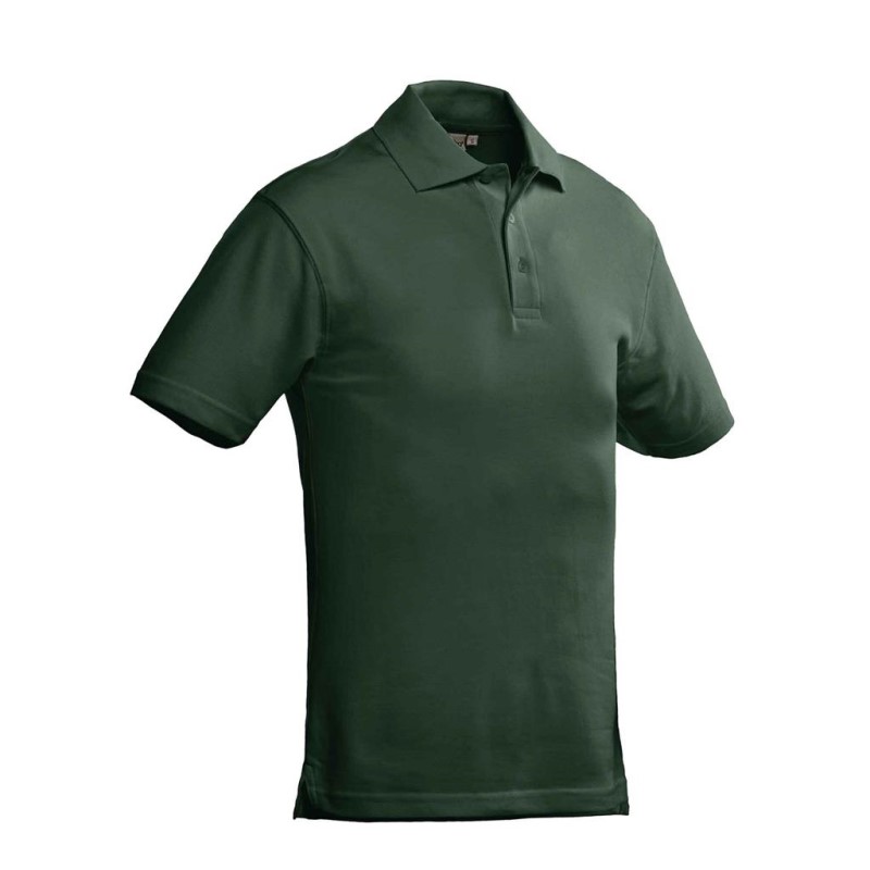 Santino Poloshirt Ricardo 2 / 5