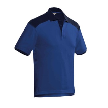 Santino Poloshirt Tivoli 2 / 6