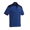 Santino Poloshirt Tivoli 2 / 6