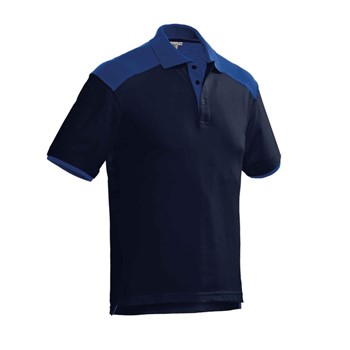 Santino Poloshirt Tivoli 3 / 6