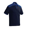 Santino Poloshirt Tivoli 3 / 6