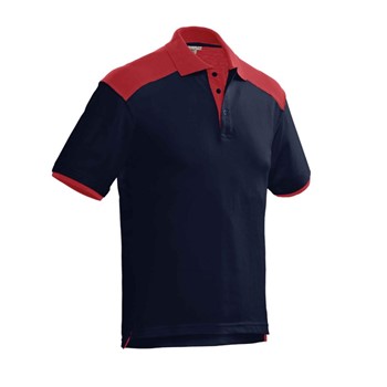 Santino Poloshirt Tivoli 4 / 6