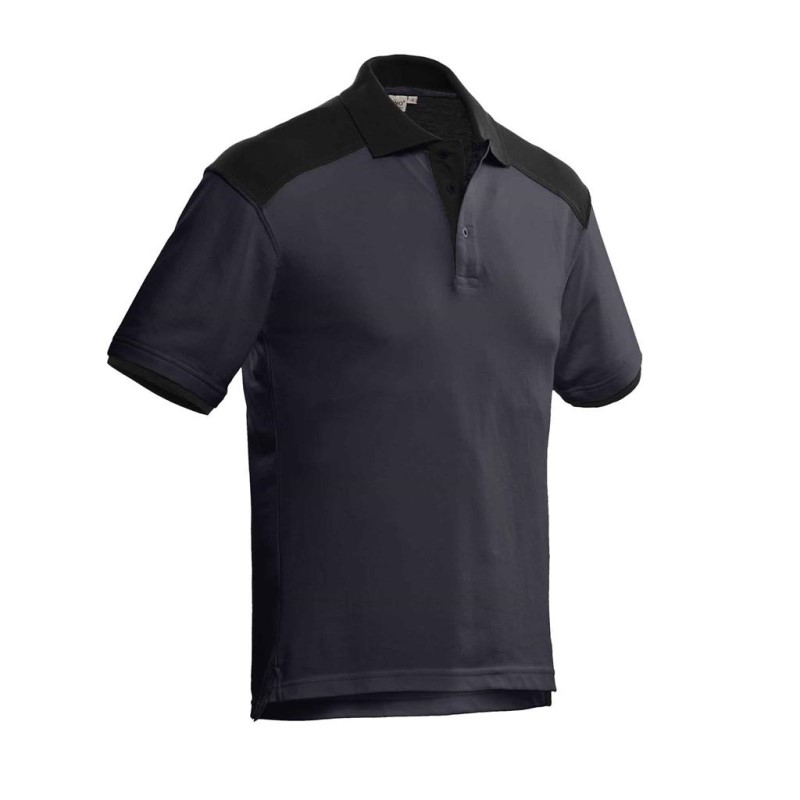 Santino Poloshirt Tivoli 6 / 6