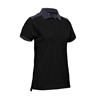 Santino Poloshirt Tivoli Dames 2 / 4