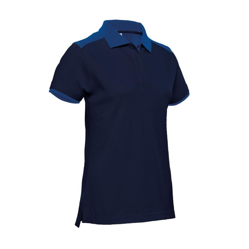 Santino Poloshirt Tivoli Dames 4 / 4