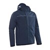 Santino Softshell Jas Stockholm 1 / 2