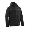 Santino Softshell Jas Stockholm 2 / 2