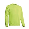 Santino Sweater Roland 4 / 6