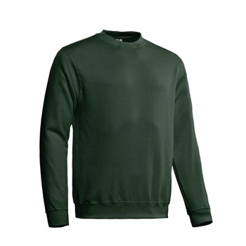 Santino Sweater Roland 5 / 6