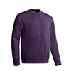 Santino Sweater Roland 6 / 6