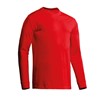Santino T-shirt James 6 / 6