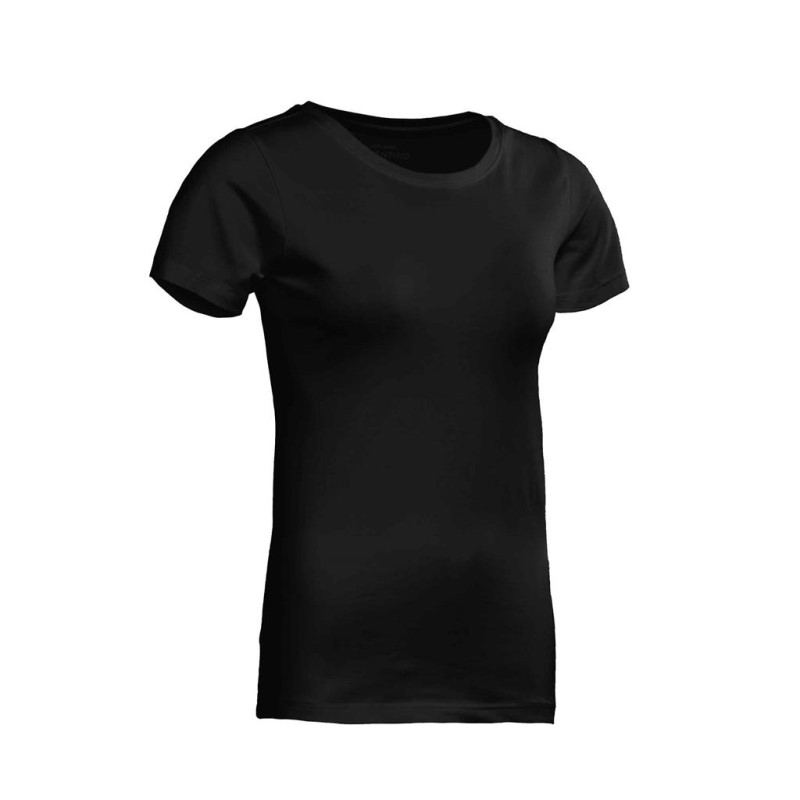 Santino T-shirt Jive Dames Ronde Hals 1 / 3