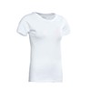 Santino T-shirt Jive Dames Ronde Hals 2 / 3