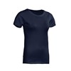 Santino T-shirt Jive Dames Ronde Hals 3 / 3